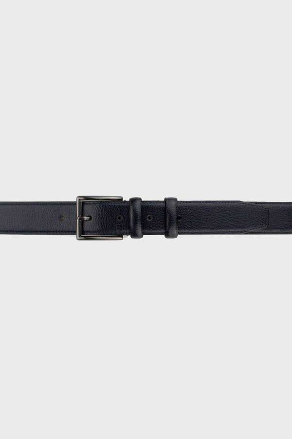 ΖΩΝΗ BASHAIKOV - BEL10